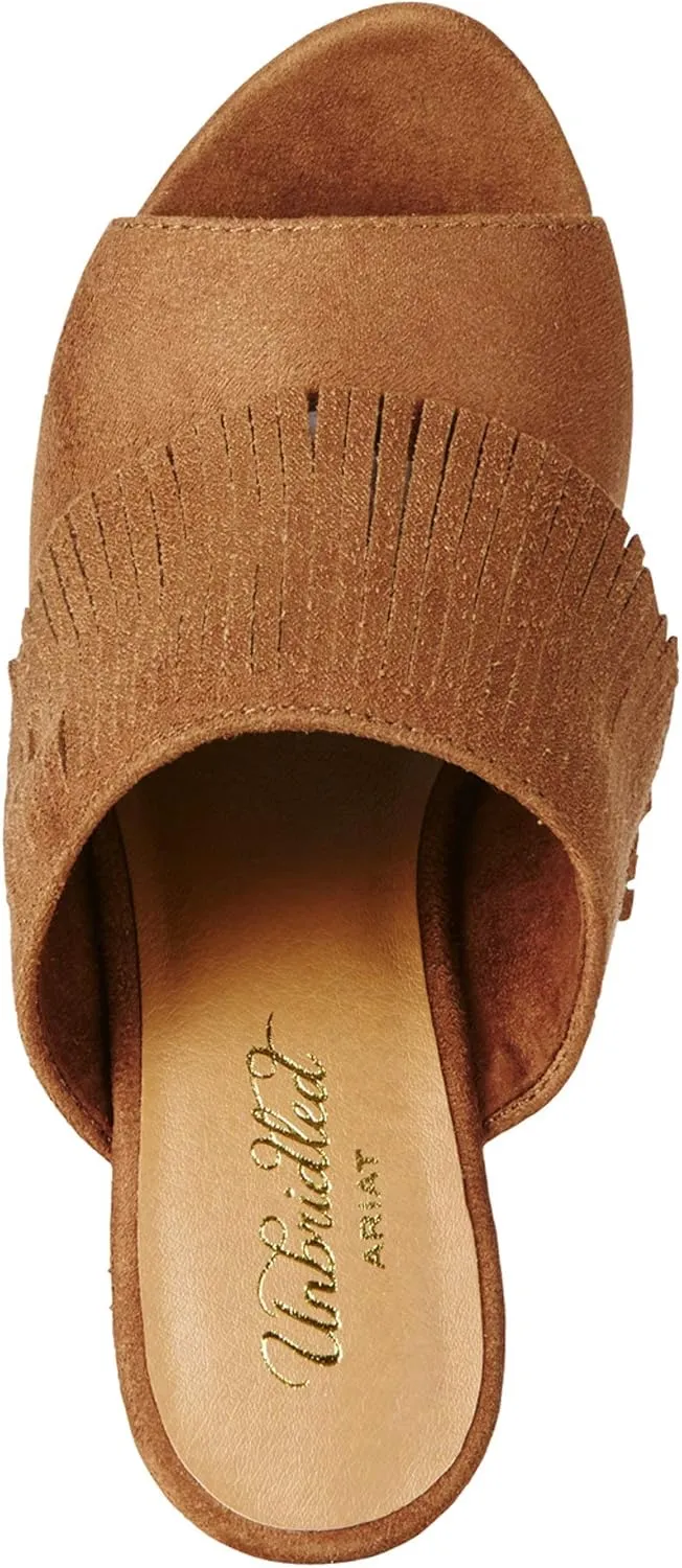 Ariat womens Unbridled Leigh