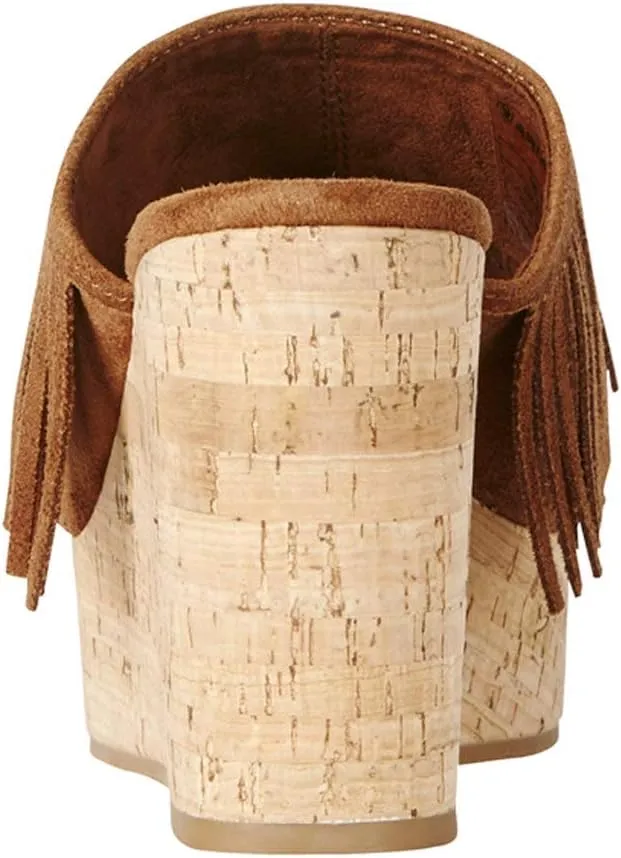 Ariat womens Unbridled Leigh