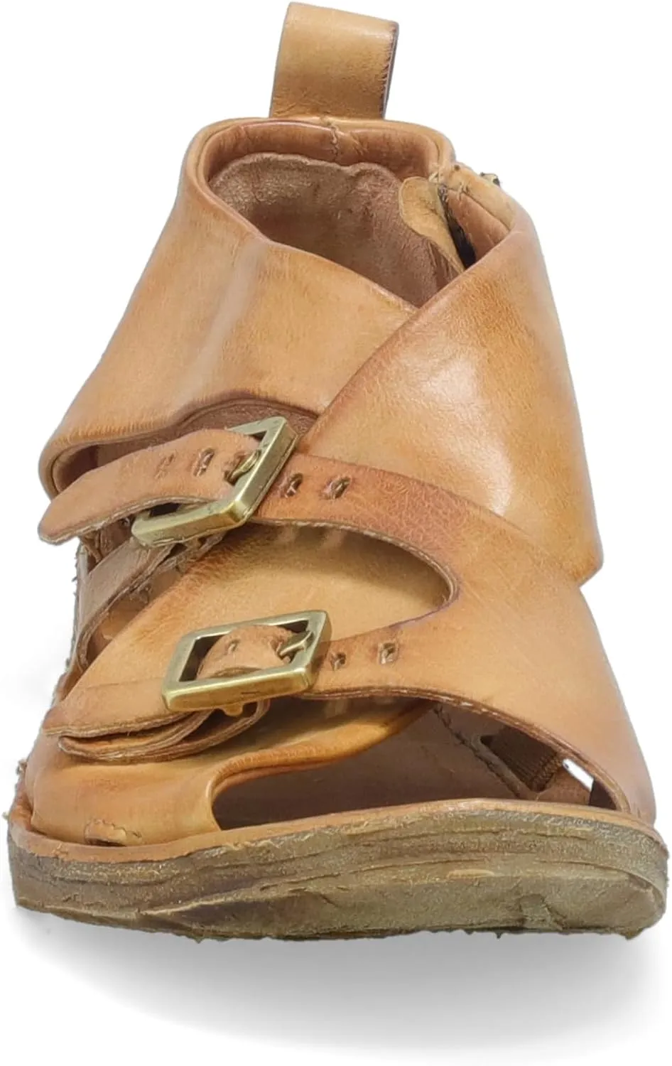 A.S.98 Riggs Women's Boho Sandals