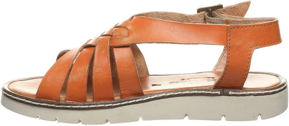 BEARPAW Women's Leah Multiple Colors | Women's Sandal | Women's Shoe | Comfortable & Lightweight