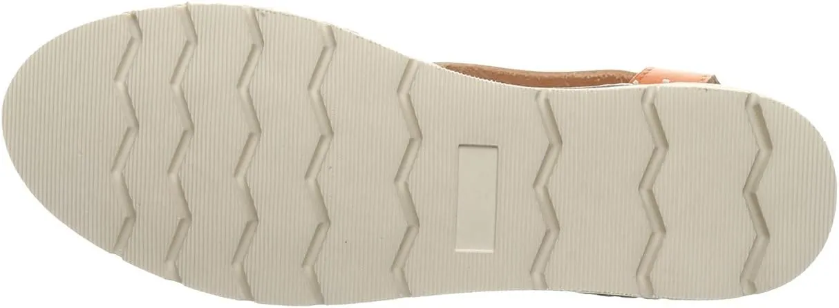 BEARPAW Women's Leah Multiple Colors | Women's Sandal | Women's Shoe | Comfortable & Lightweight