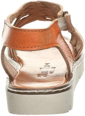 BEARPAW Women's Leah Multiple Colors | Women's Sandal | Women's Shoe | Comfortable & Lightweight