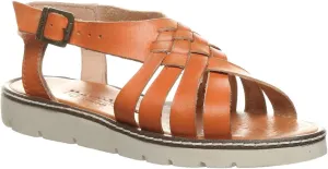 BEARPAW Women's Leah Multiple Colors | Women's Sandal | Women's Shoe | Comfortable & Lightweight