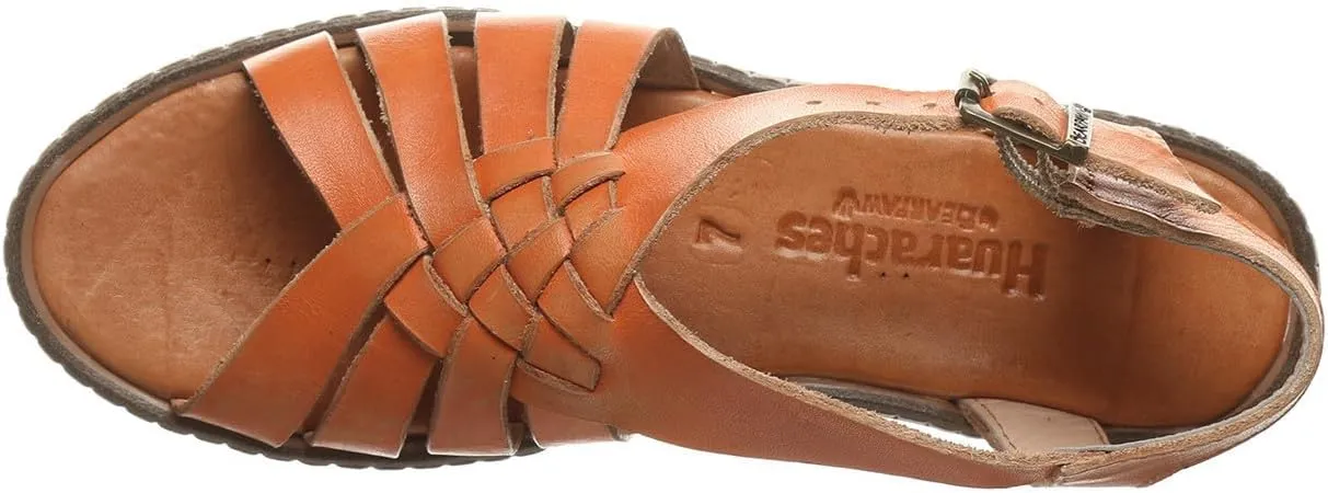 BEARPAW Women's Leah Multiple Colors | Women's Sandal | Women's Shoe | Comfortable & Lightweight