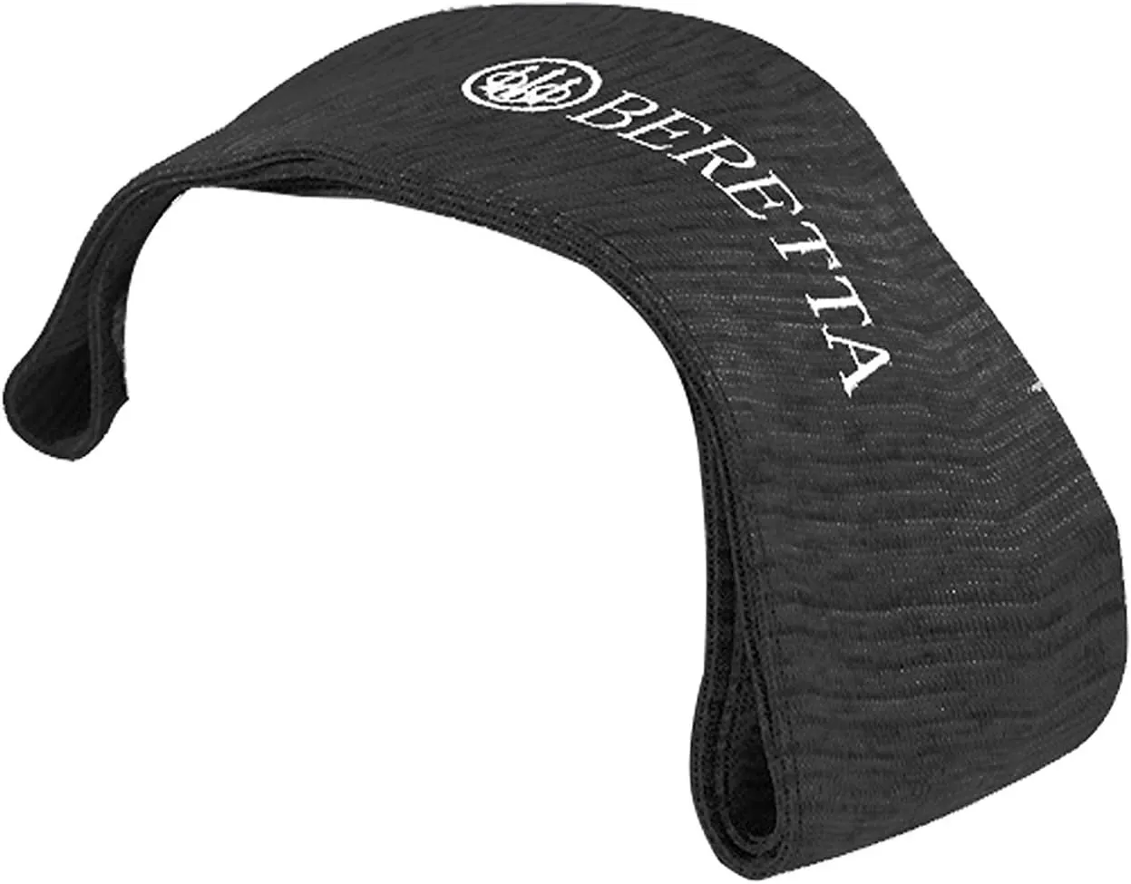 Beretta Protection Storage Care Transporting Watertight VCI Gun Sock