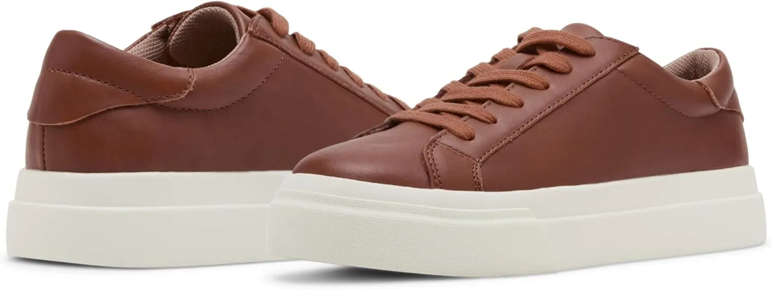 Blondo Women's Venna Sneaker