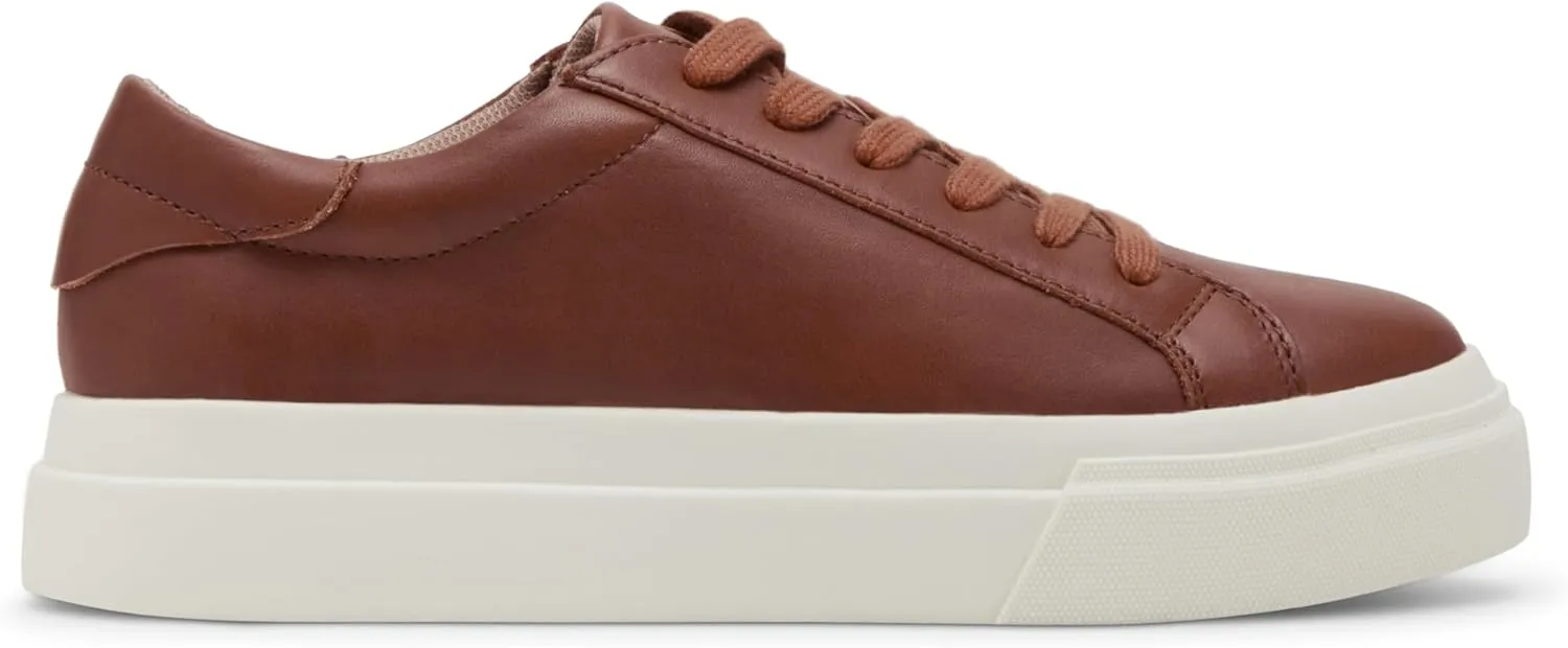 Blondo Women's Venna Sneaker