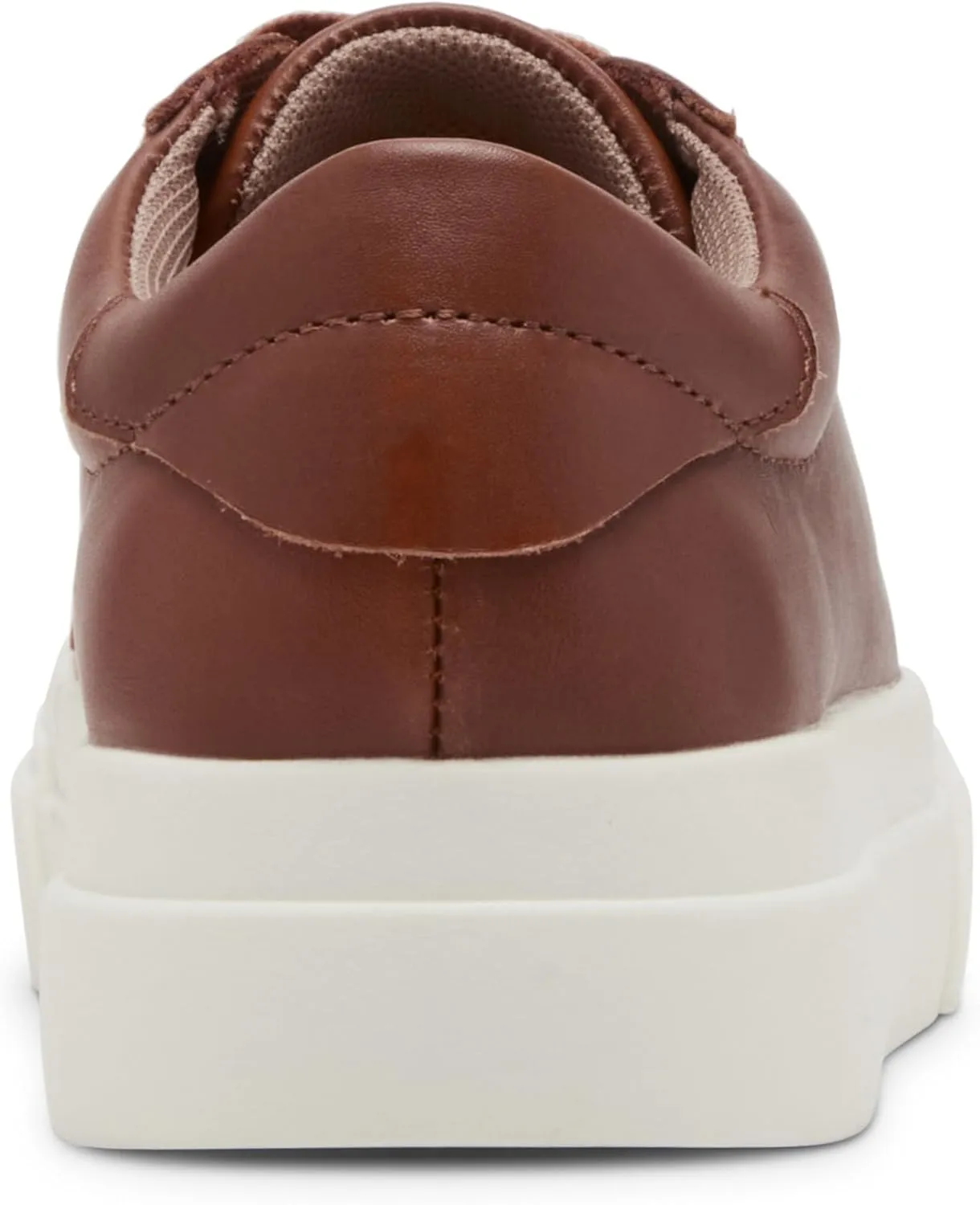 Blondo Women's Venna Sneaker