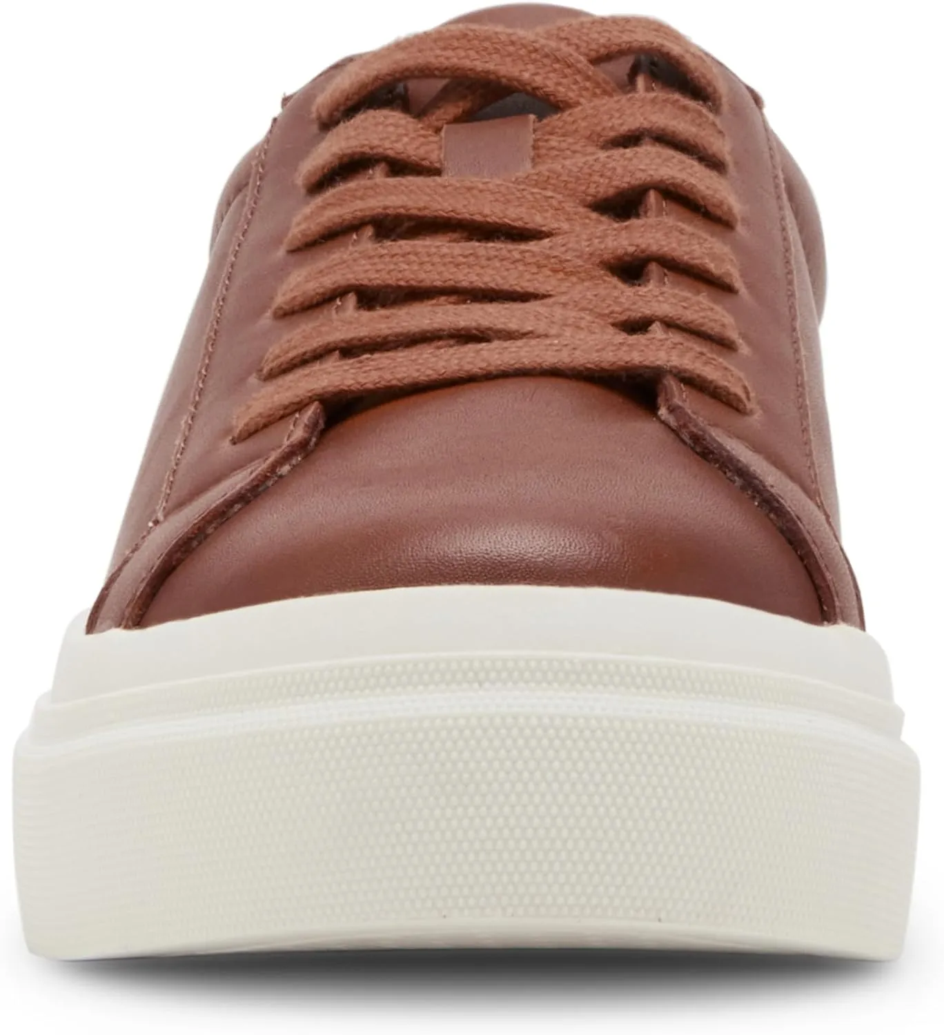 Blondo Women's Venna Sneaker