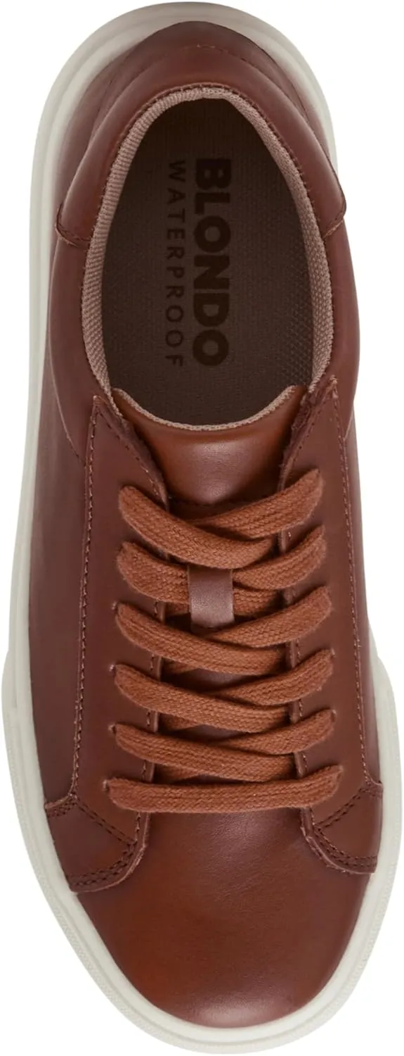 Blondo Women's Venna Sneaker