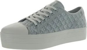 Calvin Klein Women's Brinle Sneaker