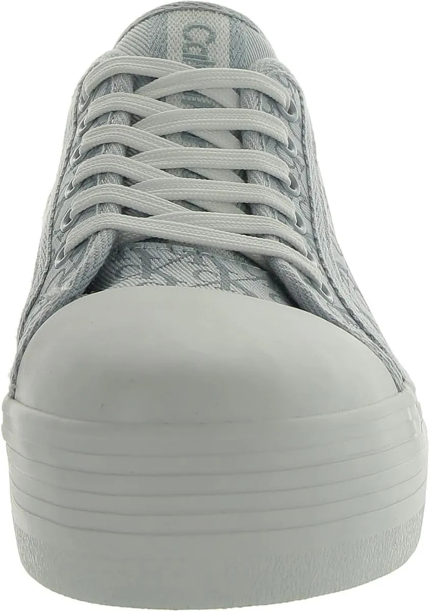 Calvin Klein Women's Brinle Sneaker