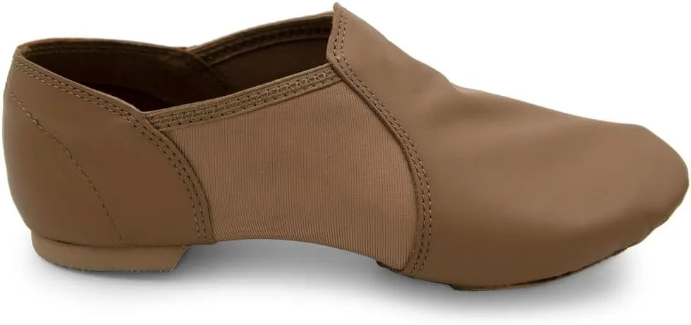 Capezio Women's Future Star Jazz Shoe