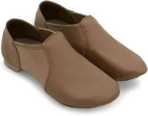 Capezio Women's Future Star Jazz Shoe