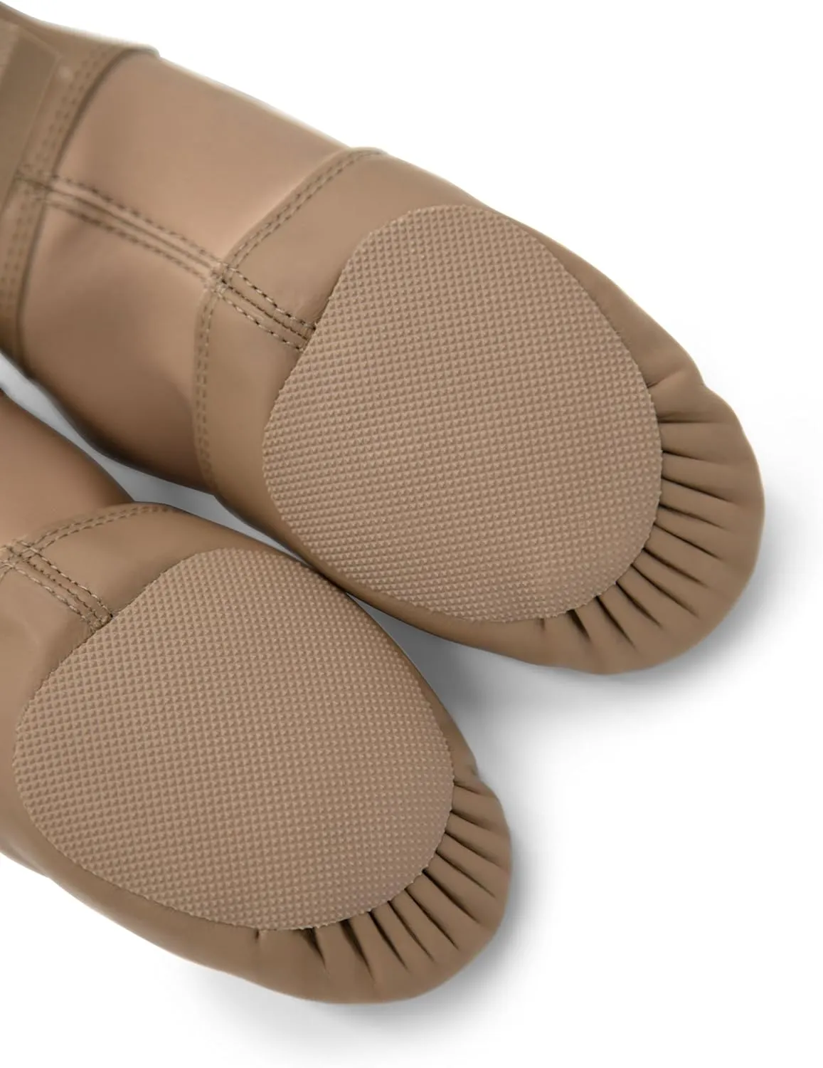 Capezio Women's Future Star Jazz Shoe