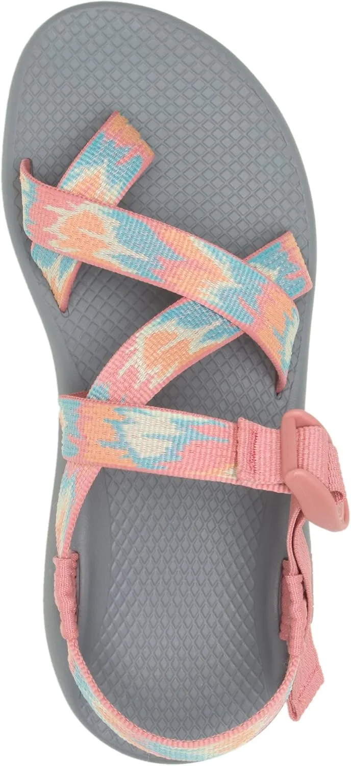 Chaco Women's ZX/2 Cloud Outdoor Sandal