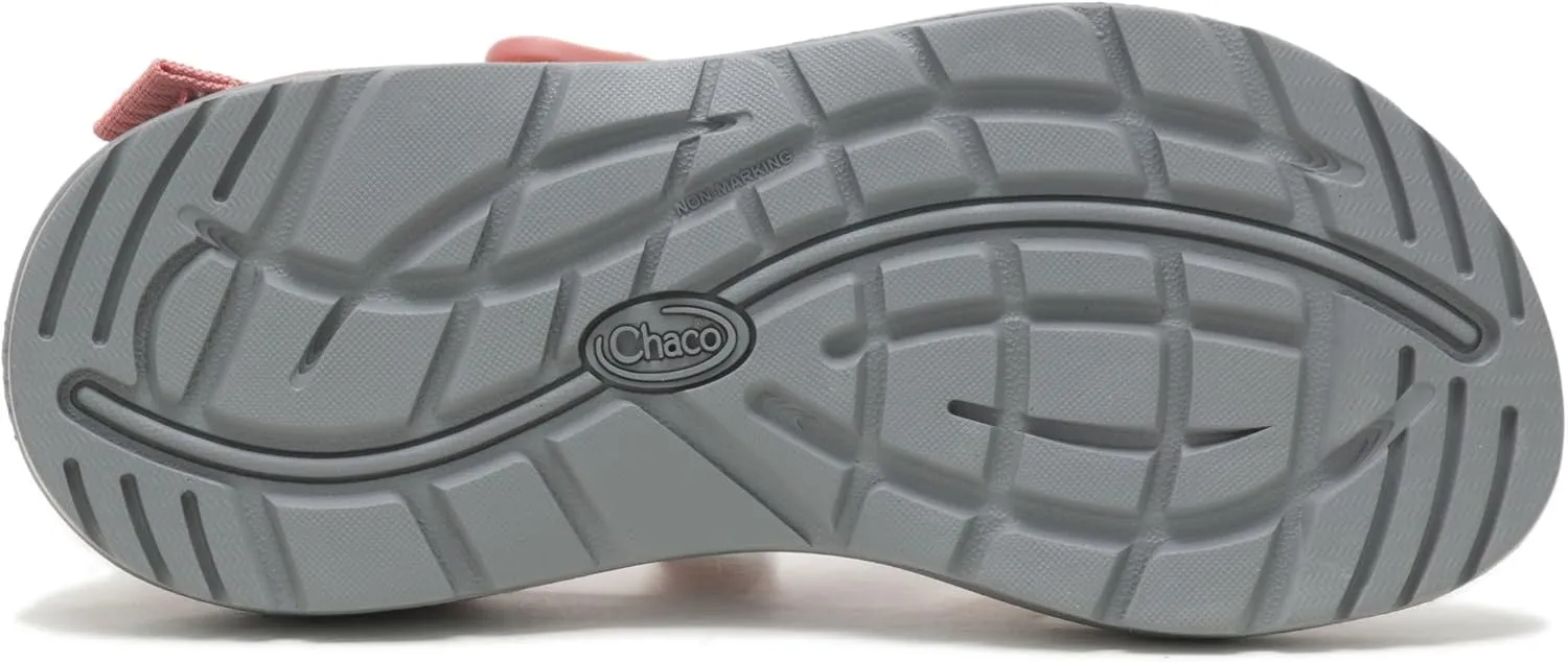 Chaco Women's ZX/2 Cloud Outdoor Sandal