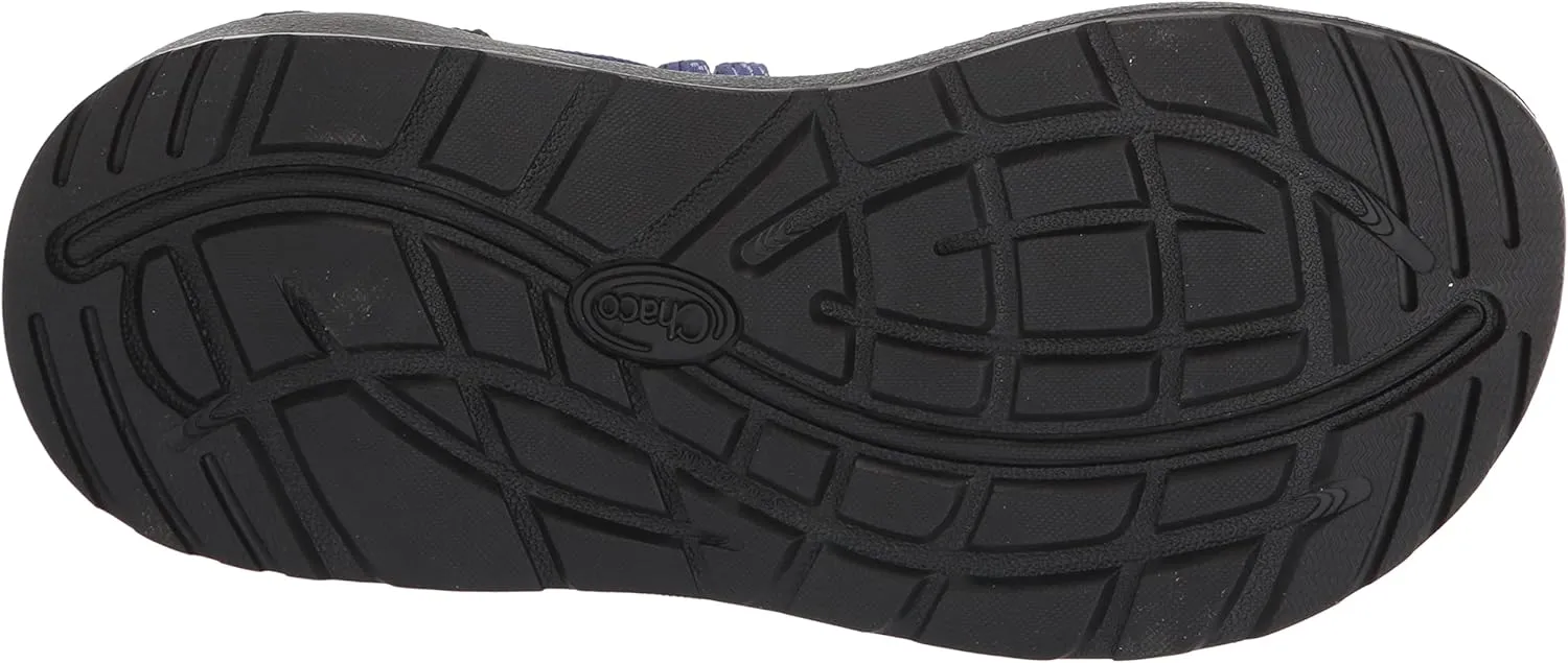 Chaco Women's ZX/2 Cloud Outdoor Sandal
