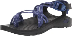 Chaco Women's ZX/2 Cloud Outdoor Sandal