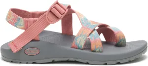 Chaco Women's ZX/2 Cloud Outdoor Sandal