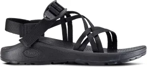 Chaco Women's ZX/2 Cloud Outdoor Sandal
