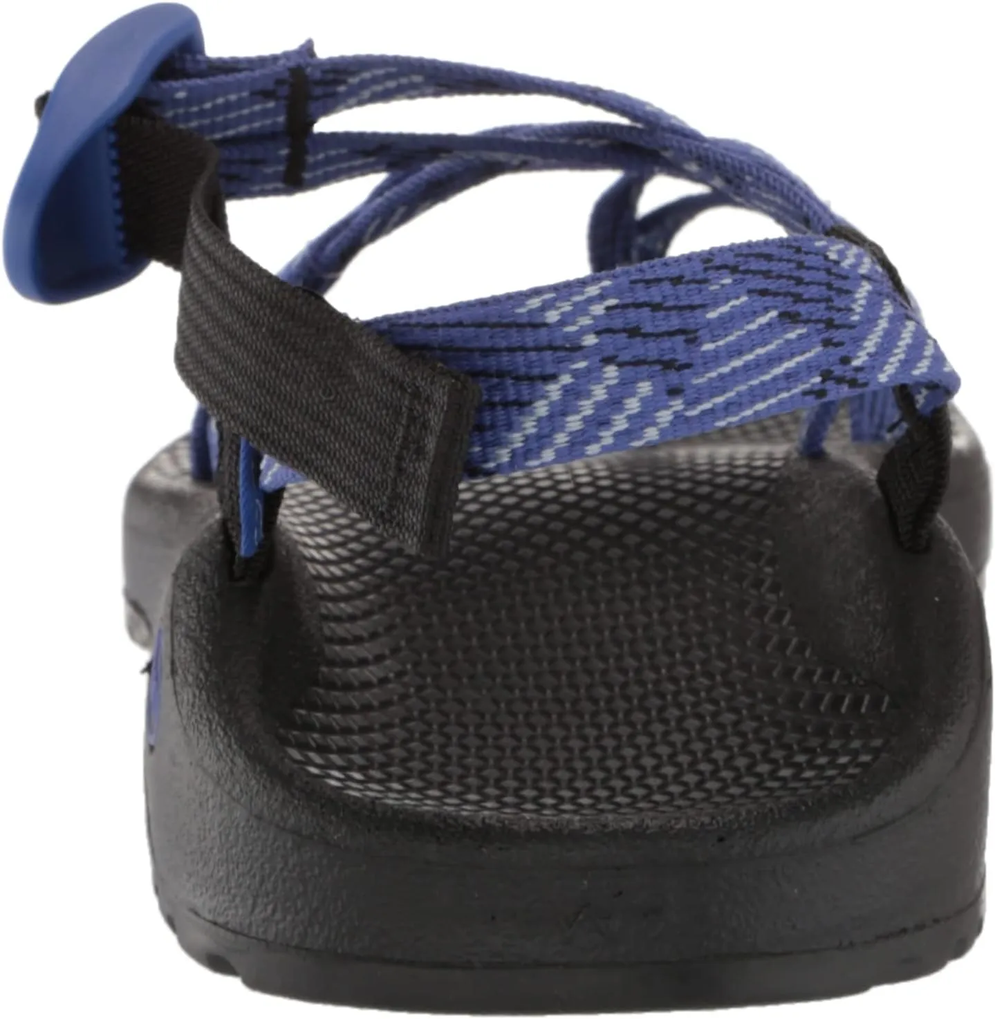 Chaco Women's ZX/2 Cloud Outdoor Sandal