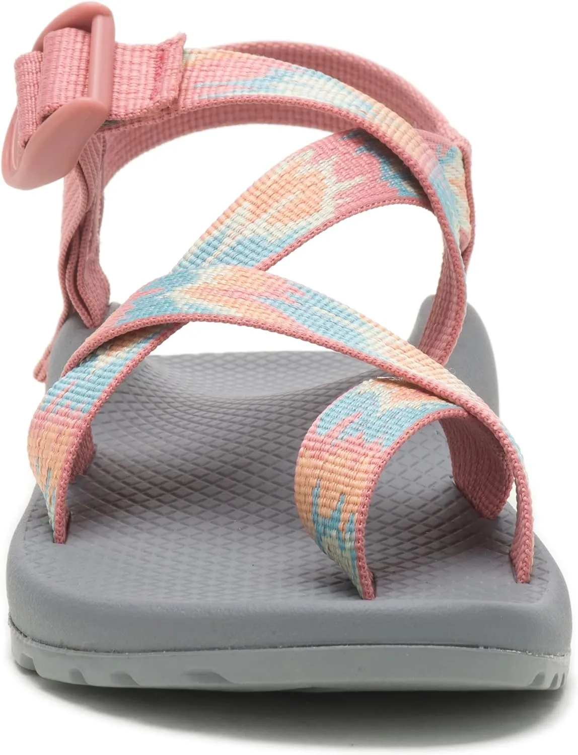 Chaco Women's ZX/2 Cloud Outdoor Sandal
