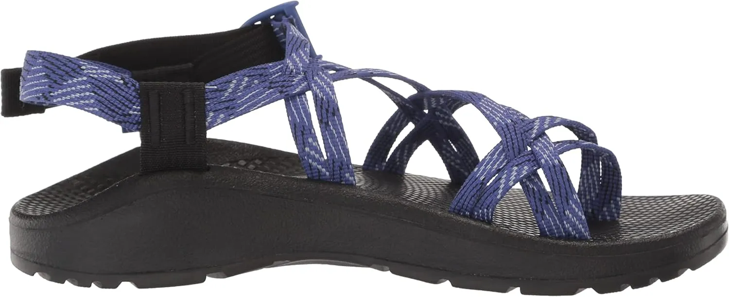 Chaco Women's ZX/2 Cloud Outdoor Sandal