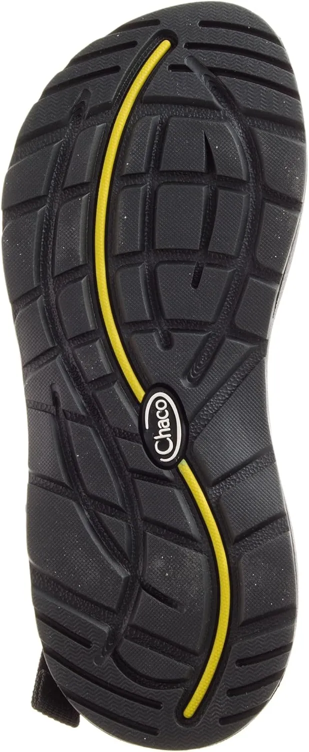 Chaco Women's ZX/2 Cloud Outdoor Sandal