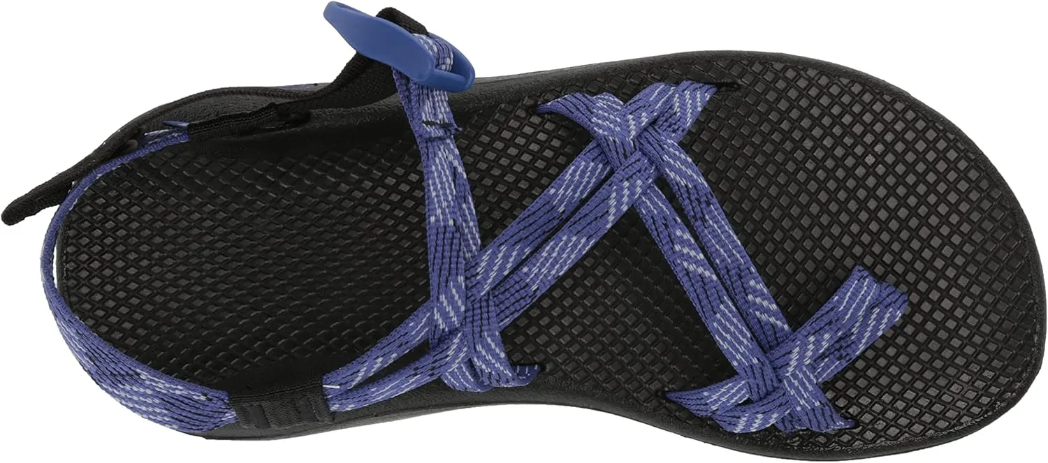 Chaco Women's ZX/2 Cloud Outdoor Sandal