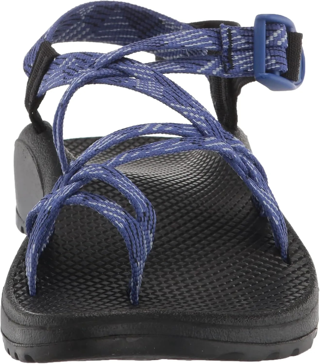 Chaco Women's ZX/2 Cloud Outdoor Sandal
