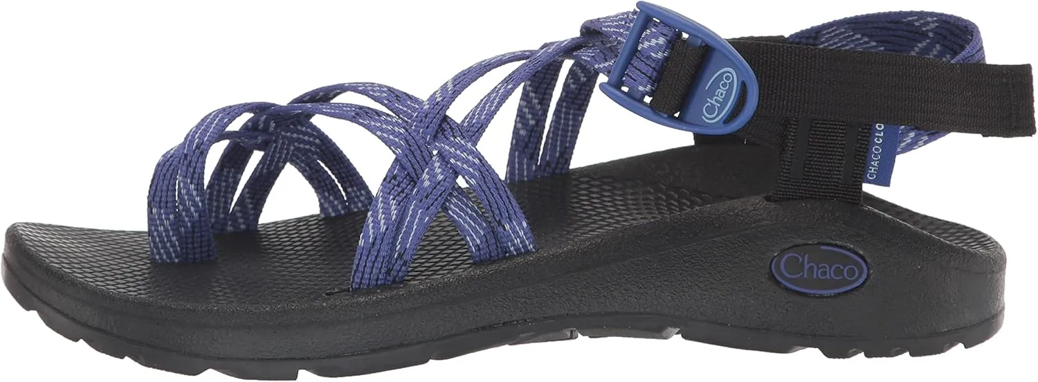 Chaco Women's ZX/2 Cloud Outdoor Sandal