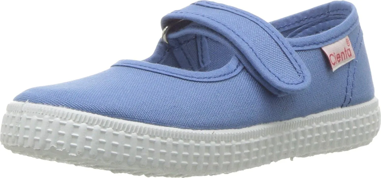 Cienta Girl's 56000.42