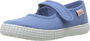 Cienta Girl's 56000.42