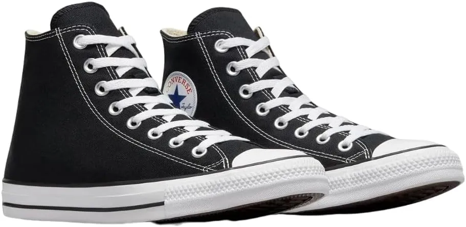 Converse-Men's Women's Chuck Taylor All Star High Sneaker