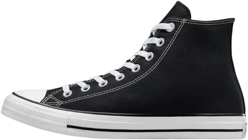 Converse-Men's Women's Chuck Taylor All Star High Sneaker