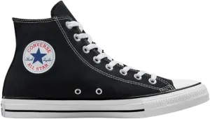 Converse-Men's Women's Chuck Taylor All Star High Sneaker