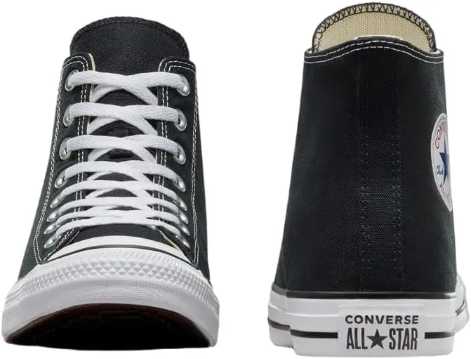 Converse-Men's Women's Chuck Taylor All Star High Sneaker