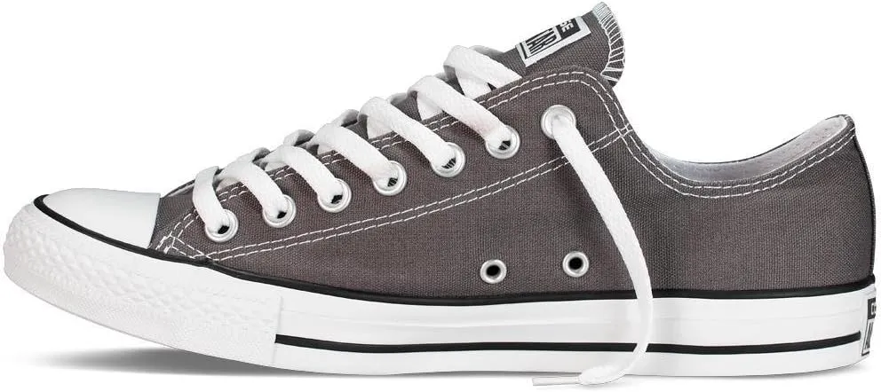 Converse Women's Chuck Taylor Classic Sneaker