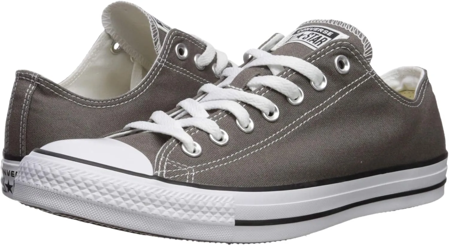 Converse Women's Chuck Taylor Classic Sneaker