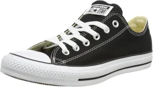 Converse Women's Chuck Taylor Classic Sneaker
