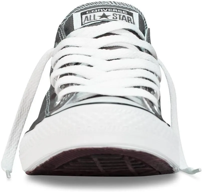 Converse Women's Chuck Taylor Classic Sneaker