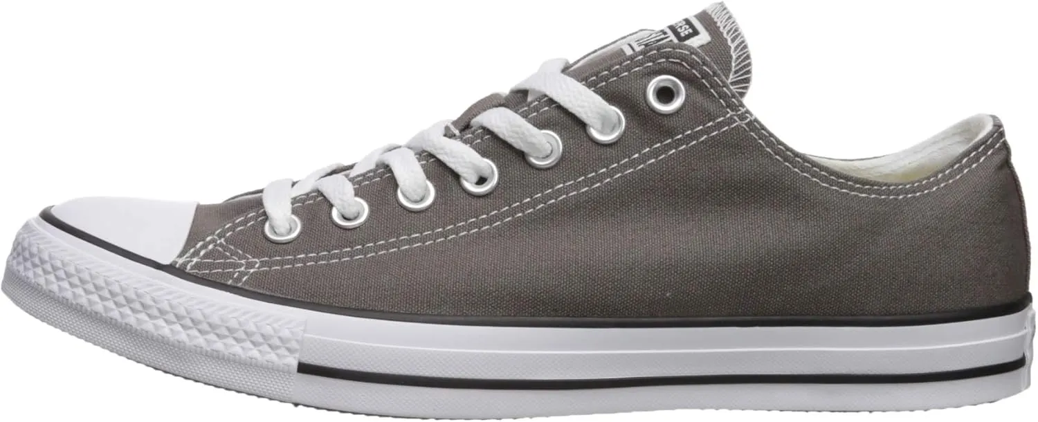 Converse Women's Chuck Taylor Classic Sneaker
