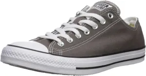 Converse Women's Chuck Taylor Classic Sneaker
