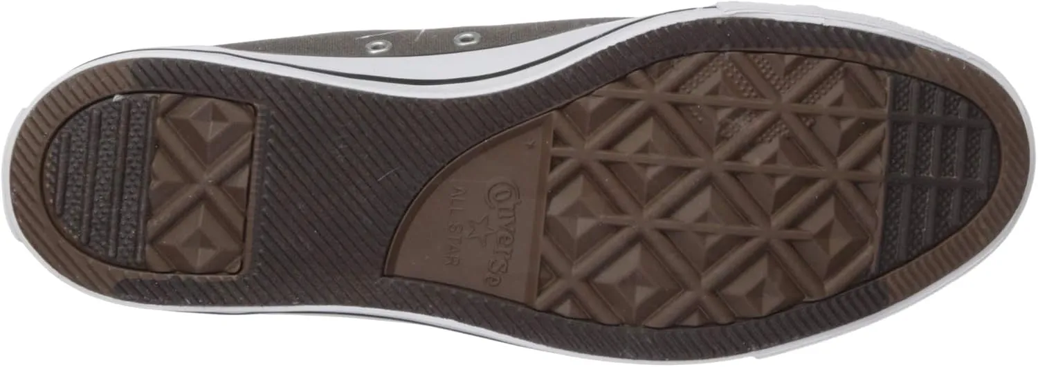 Converse Women's Chuck Taylor Classic Sneaker