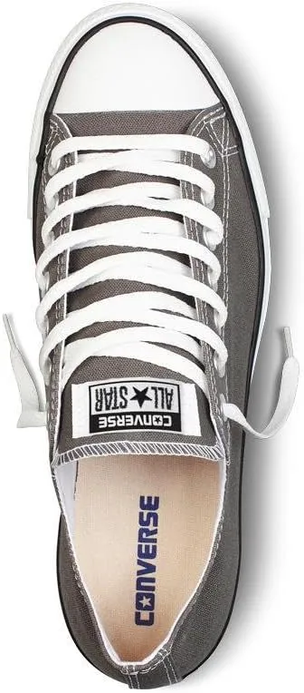 Converse Women's Chuck Taylor Classic Sneaker