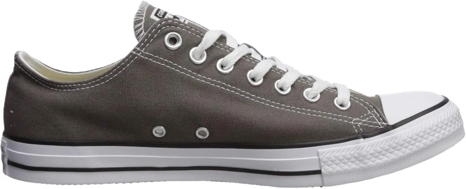 Converse Women's Chuck Taylor Classic Sneaker