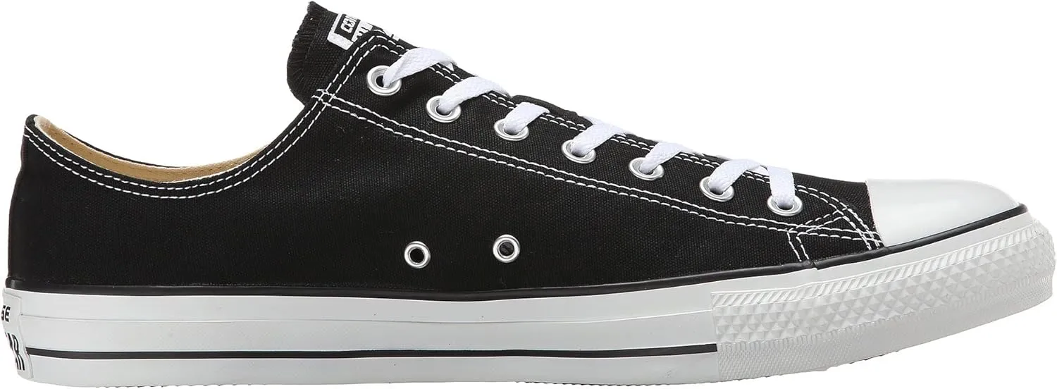 Converse Women's Chuck Taylor Classic Sneaker