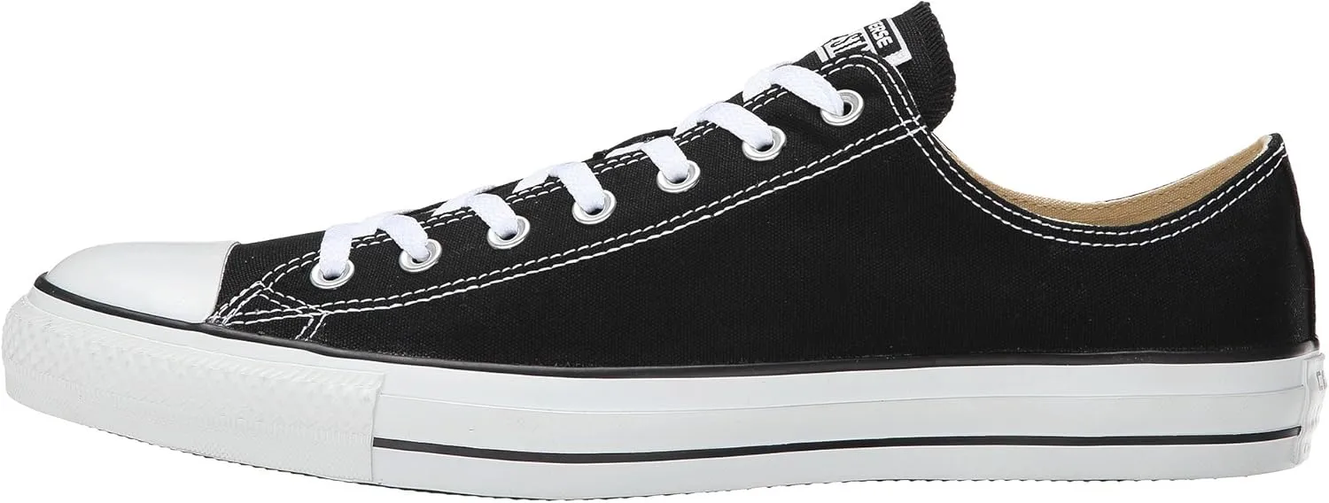 Converse Women's Chuck Taylor Classic Sneaker