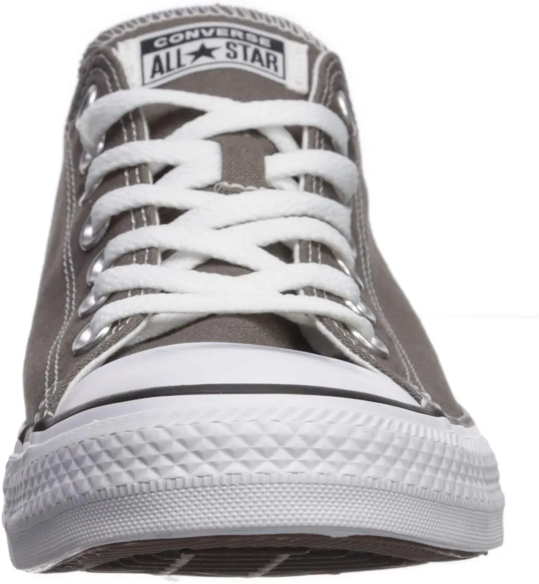 Converse Women's Chuck Taylor Classic Sneaker